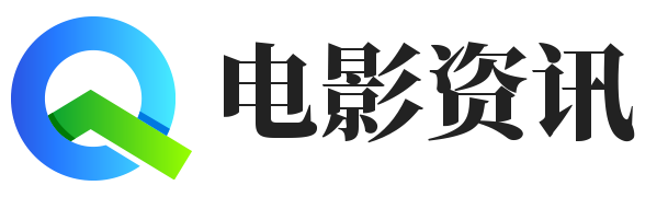 澳门黄大仙一肖两码|新奥正版全年免费资料|澳彩管家婆